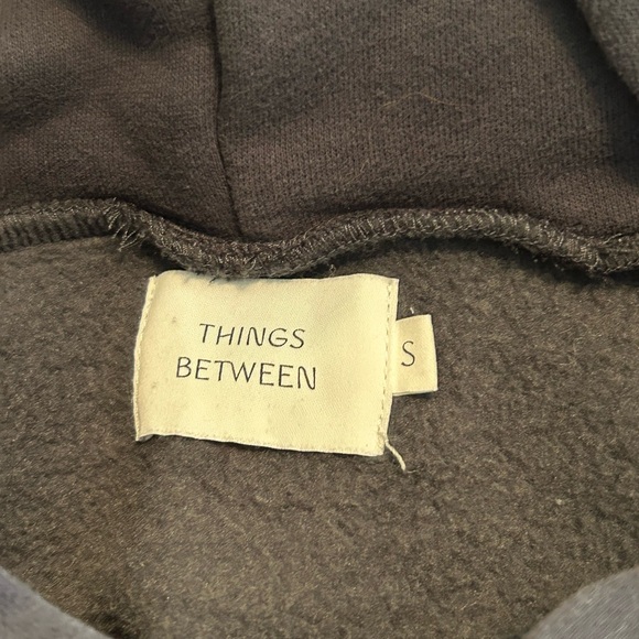 Women’s Sweat Set - Picture 4 of 7